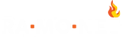 logo ramonet