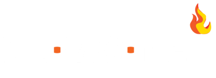 RA-MO-NET
